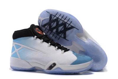 Cheap Air Jordan XXX wholesale No. 6